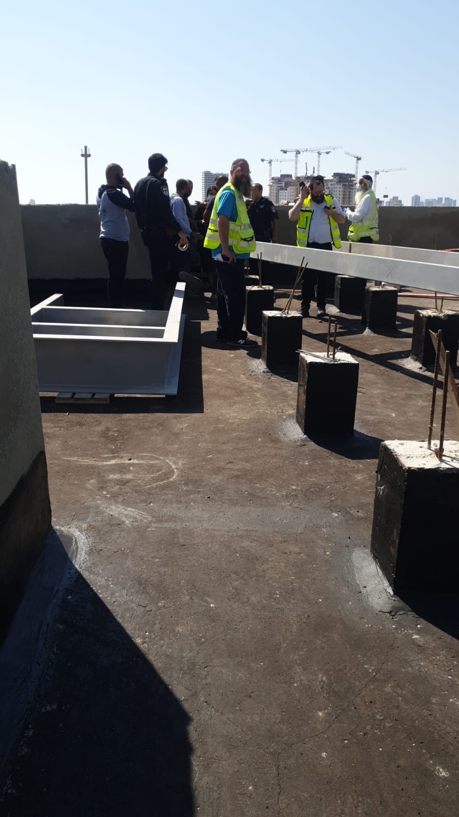 WhatsApp Image 2021-09-17 at 3.12.33 PM.jpeg